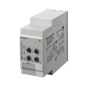 wholesale PWB01CM4810A Industrial Relays supplier,manufacturer,distributor