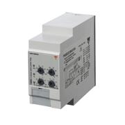 wholesale PWB02CM2310A Industrial Relays supplier,manufacturer,distributor