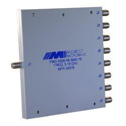 wholesale PWD-5530-08-SMA-79 Signal Conditioning supplier,manufacturer,distributor