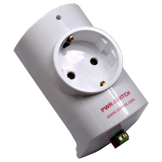 wholesale PWR-SWITCH AC Power Plugs & Receptacles supplier,manufacturer,distributor