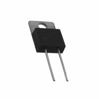 wholesale PWR220T-20-1R50F Through Hole Resistors supplier,manufacturer,distributor