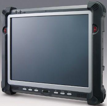 wholesale PWS-770-CCD200E Panel PCs supplier,manufacturer,distributor