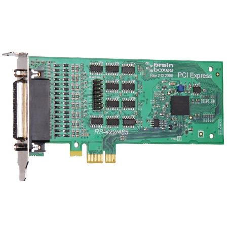 wholesale PX-335 Interface Modules supplier,manufacturer,distributor