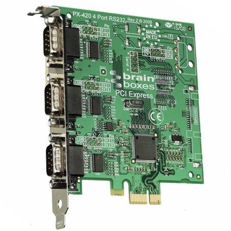 wholesale PX-431 Interface Modules supplier,manufacturer,distributor