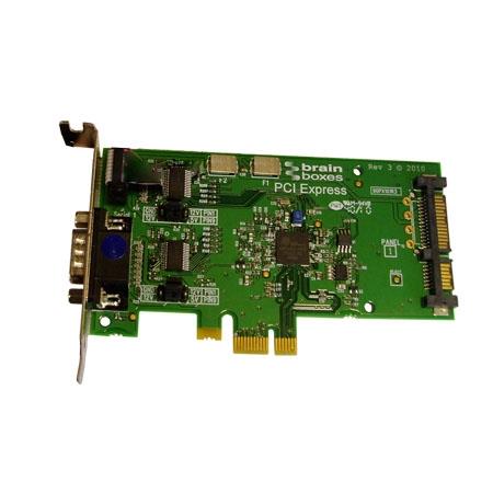 wholesale PX-803 Interface Modules supplier,manufacturer,distributor