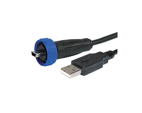 wholesale PX0441/2M00 USB Cables supplier,manufacturer,distributor