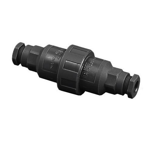 wholesale PX0777/4POLE Modular Connectors / Ethernet Connectors supplier,manufacturer,distributor