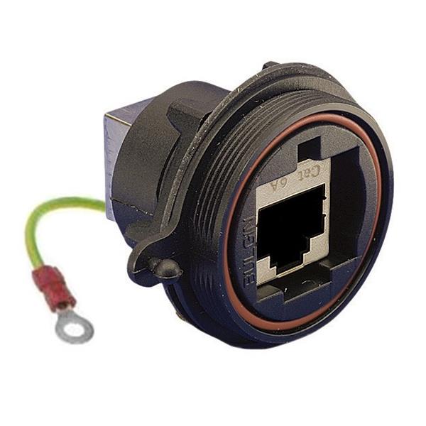 wholesale PX0893/E Modular Connectors / Ethernet Connectors supplier,manufacturer,distributor