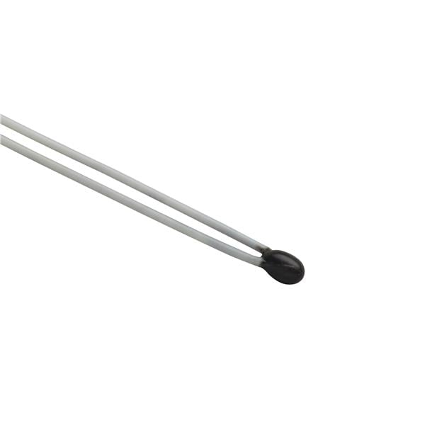 wholesale PX102E3 NTC Thermistors supplier,manufacturer,distributor