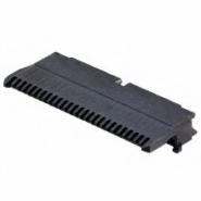 wholesale PX10BSB00-R1000 Memory Connectors - PC Card Sockets supplier,manufacturer,distributor