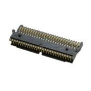 wholesale PX10BSB02-R1000 Memory Connectors - PC Card Sockets supplier,manufacturer,distributor