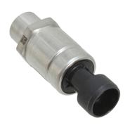 wholesale PX2AF1XX300PAAAX Pressure Transducers supplier,manufacturer,distributor