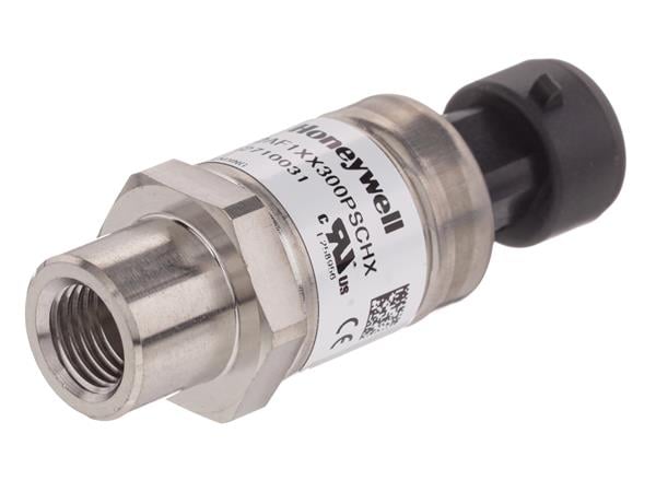 wholesale PX2AF1XX300PSCHX Pressure Sensors supplier,manufacturer,distributor