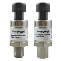 wholesale PX2AF1XX500PAAAX Pressure Sensors supplier,manufacturer,distributor