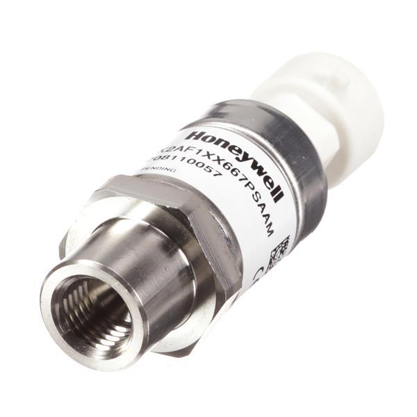 wholesale PX2AF1XX667PSAAM Pressure Sensors supplier,manufacturer,distributor