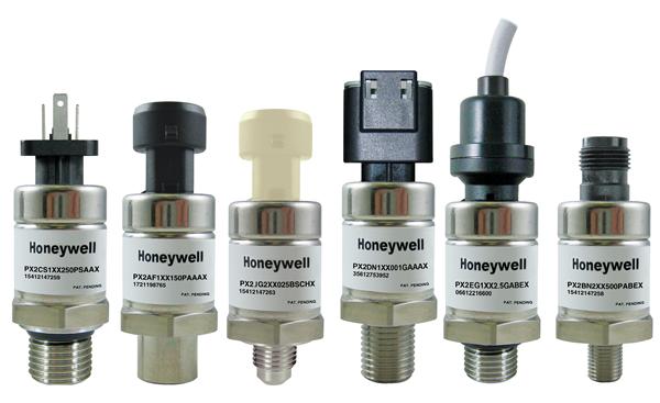 wholesale PX2AF1XX750PAAAX Pressure Sensors supplier,manufacturer,distributor