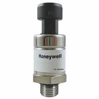 wholesale PX2AG1XX025BSCHX Pressure Transducers supplier,manufacturer,distributor