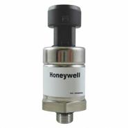 wholesale PX2AG2XX010BSAAX Pressure Transducers supplier,manufacturer,distributor