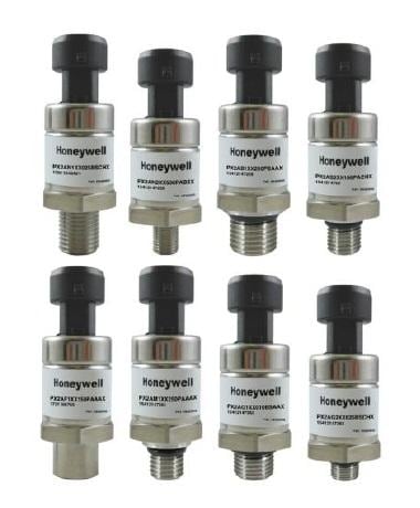 wholesale PX2AM1XX100PSCHX Pressure Sensors supplier,manufacturer,distributor