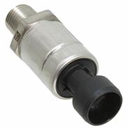 wholesale PX2AN1XX500PSACX Pressure Transducers supplier,manufacturer,distributor