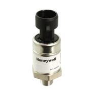 wholesale PX2AN2XX300PSCHX Pressure Transducers supplier,manufacturer,distributor