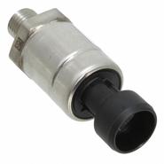 wholesale PX2AS2XX500PSAAX Pressure Transducers supplier,manufacturer,distributor