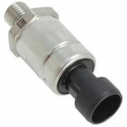 wholesale PX2AS2XX500PSCHX Pressure Transducers supplier,manufacturer,distributor