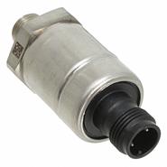 wholesale PX2BN2XX100PAAAX Pressure Transducers supplier,manufacturer,distributor