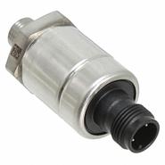 wholesale PX2BN2XX250PSAAX Pressure Transducers supplier,manufacturer,distributor