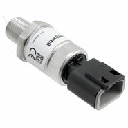 wholesale PX2DN1XX250PSAAX Pressure Transducers supplier,manufacturer,distributor