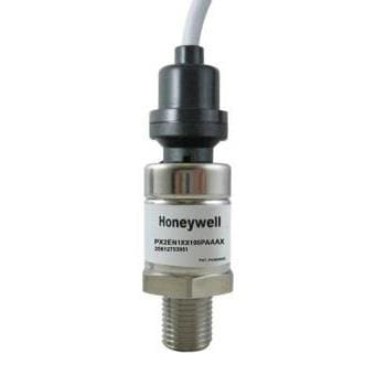 wholesale PX2EN1XX015PAAAX Pressure Sensors supplier,manufacturer,distributor