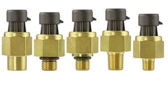 wholesale PX3AF1BH150PSAAX Pressure Sensors supplier,manufacturer,distributor