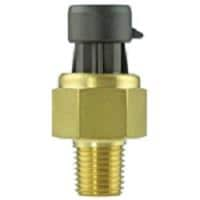 wholesale PX3AF1BH500PAAAX Pressure Sensors supplier,manufacturer,distributor