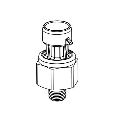 wholesale PX3AN2BH100PSAAX Pressure Sensors supplier,manufacturer,distributor