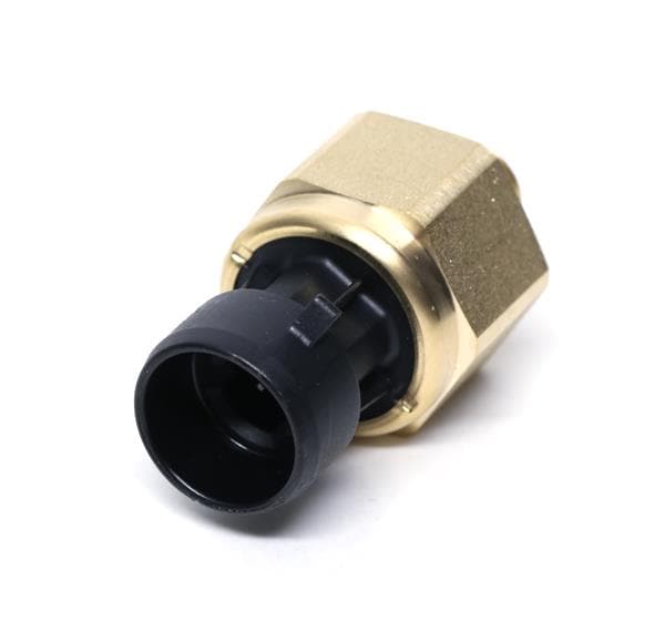 wholesale PX3AN2BS150PSAAX Pressure Sensors supplier,manufacturer,distributor