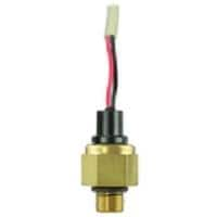 wholesale PX3EN2BH008BSCHX Pressure Sensors supplier,manufacturer,distributor