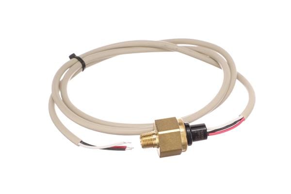 wholesale PX3EN2BH100PSDAX Pressure Sensors supplier,manufacturer,distributor