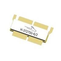 wholesale PXAD184218FV-V1-R0 Transistors RF supplier,manufacturer,distributor