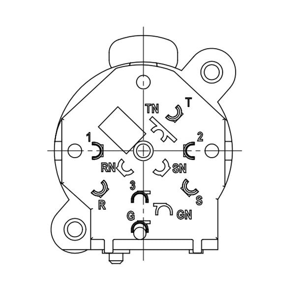 wholesale PXC Phone Connectors supplier,manufacturer,distributor