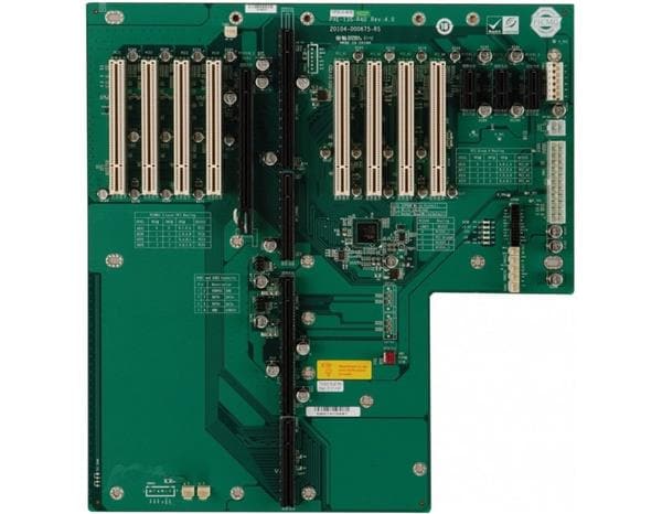 wholesale PXE-13S-R51 Interface Modules supplier,manufacturer,distributor