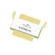 wholesale PXFC191507FC-V1-R0 Transistors RF supplier,manufacturer,distributor