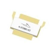 wholesale PXFC192207FH-V3-R0 Transistors RF supplier,manufacturer,distributor