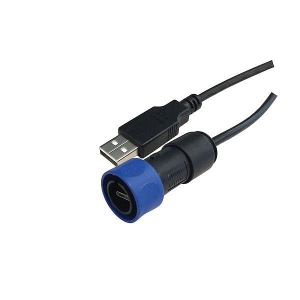 wholesale PXP4040/B/2M00 USB Cables supplier,manufacturer,distributor