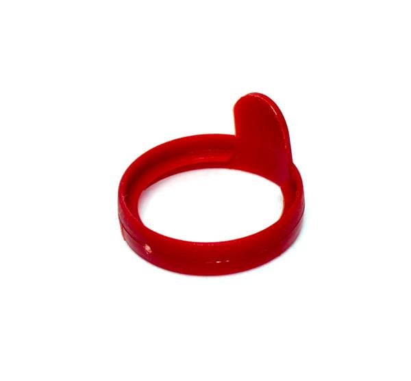 wholesale PXR-2-RED Phone Connectors supplier,manufacturer,distributor