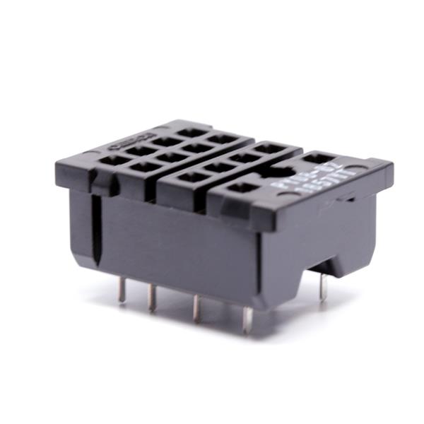 wholesale PY08-02 Relay Sockets & Hardware supplier,manufacturer,distributor