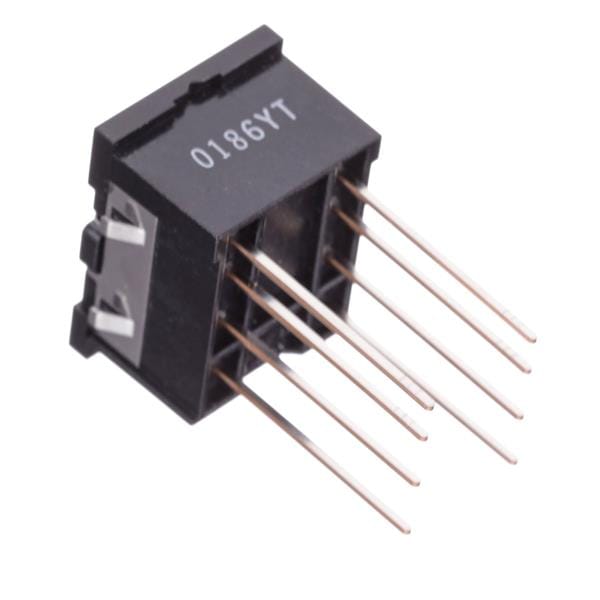 wholesale PY08-QN Relay Sockets & Hardware supplier,manufacturer,distributor