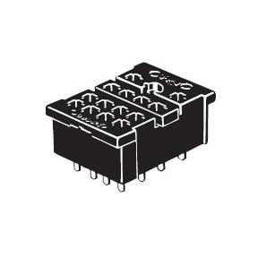 wholesale PY11-0 Relay Sockets & Hardware supplier,manufacturer,distributor