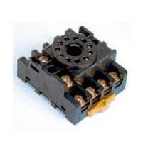 wholesale PY14-0 Relay Sockets & Hardware supplier,manufacturer,distributor