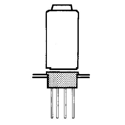 wholesale PY14QN Relay Sockets & Hardware supplier,manufacturer,distributor