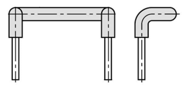 wholesale PYDM-08SB Relay Sockets & Hardware supplier,manufacturer,distributor